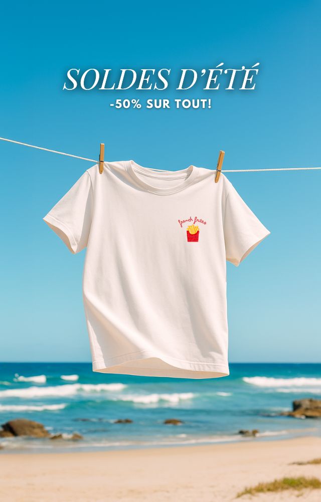 Ronchon Club