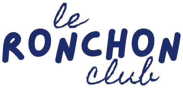 Ronchon Club